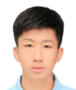https://img.heibaitiyu.cn/img/football/player/59d0c062d7fbdeb8a0261b143e809c5f.png