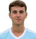 https://img.heibaitiyu.cn/img/football/player/59d466b0a7e69dbbd5c17d946124042c.png