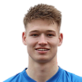 https://img.heibaitiyu.cn/img/football/player/59dec7ab83db5fccb969f859192b11ae.png