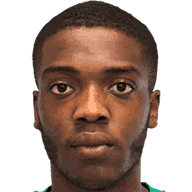 https://img.heibaitiyu.cn/img/football/player/59dfef44a3a7c5e8692596b84fc571fa.png