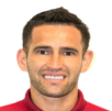 https://img.heibaitiyu.cn/img/football/player/59e4752996fe947807ea79cd36056189.png
