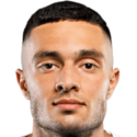 https://img.heibaitiyu.cn/img/football/player/59e4cab9edf8937eb4a82565b7d56bd5.png