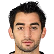 https://img.heibaitiyu.cn/img/football/player/59e6be0a0c94ed5641961b853fcd903d.png