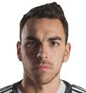 https://img.heibaitiyu.cn/img/football/player/59ed6d9488fad66c178422b2f37be376.jpg