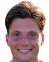 https://img.heibaitiyu.cn/img/football/player/59fcf1d9facb8f2346f442204ceba367.png