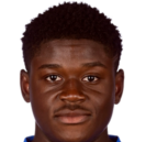 https://img.heibaitiyu.cn/img/football/player/59fd5d9b9a5e004b04f9d43e582a911d.png