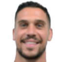 https://img.heibaitiyu.cn/img/football/player/59fdc968ebf7ee94b335dc322e435557.png