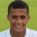 https://img.heibaitiyu.cn/img/football/player/5a0402dbd2996c59784d0f8384dfae97.png