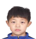 https://img.heibaitiyu.cn/img/football/player/5a0416ffb817e64c0193858819caaad5.png
