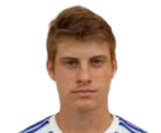 https://img.heibaitiyu.cn/img/football/player/5a055c6b95e758a299863060d030ccec.png