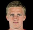 https://img.heibaitiyu.cn/img/football/player/5a1467933e0690dbe12cba2c54dbb120.png