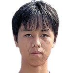 https://img.heibaitiyu.cn/img/football/player/5a2367536c57b7b6ade5237c2a858a88.png