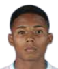 https://img.heibaitiyu.cn/img/football/player/5a23cc36f4890bb7f1f61ed557054e85.png