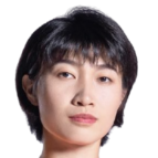 https://img.heibaitiyu.cn/img/football/player/5a24b5956fe53df2cd1c8a46a54c65fc.png