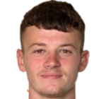 https://img.heibaitiyu.cn/img/football/player/5a27c61458b4790c6f384b6b0c382972.png