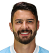 https://img.heibaitiyu.cn/img/football/player/5a2ce3499ecc6c68c43c75eaab16fe7d.png