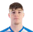 https://img.heibaitiyu.cn/img/football/player/5a2d86abe423ff7a1e0d2b43eabefbe7.png