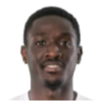 https://img.heibaitiyu.cn/img/football/player/5a2dd7313f7a25e9fa24390ecfd6174e.png