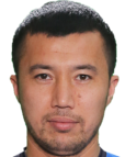 https://img.heibaitiyu.cn/img/football/player/5a3336f38b749fe906237418e457ac30.png