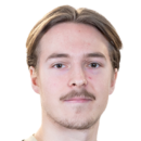 https://img.heibaitiyu.cn/img/football/player/5a3a9e32f15ce6e4be881dfc6d54974c.png