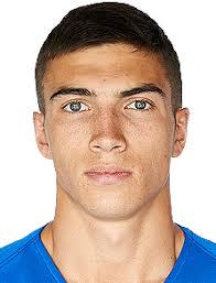 https://img.heibaitiyu.cn/img/football/player/5a3b6c613bc3cf649079fe31539be104.jpg