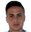 https://img.heibaitiyu.cn/img/football/player/5a3bf6374a6c33a13099cb3b9631ddba.png