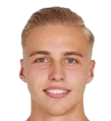 https://img.heibaitiyu.cn/img/football/player/5a3dd7dda0992361cb15d1b5d1608c8a.png