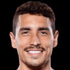 https://img.heibaitiyu.cn/img/football/player/5a521de79b46c9d47dd046a9b044ad49.png