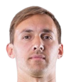 https://img.heibaitiyu.cn/img/football/player/5a59e62dd83dbd7cf6db7d48976c7a92.png