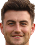https://img.heibaitiyu.cn/img/football/player/5a6378de9063d4d1fa73260e86e5a8a4.png