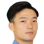 https://img.heibaitiyu.cn/img/football/player/5a63f1b8b50e4a8e7db2309dae87338e.png