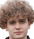 https://img.heibaitiyu.cn/img/football/player/5a6b6ca7b1b624ea835059979075f9f6.png