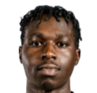 https://img.heibaitiyu.cn/img/football/player/5a6cec53d94442210af8aaa9b8e0e0fe.png