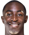 https://img.heibaitiyu.cn/img/football/player/5a6fe81d896433f118ffef918a7dca69.png