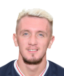 https://img.heibaitiyu.cn/img/football/player/5a72aa7bbf9c0b44d23bf106092f2666.png