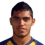 https://img.heibaitiyu.cn/img/football/player/5a73eab24f5c6b8c490a50bdcbaf962c.png