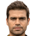 https://img.heibaitiyu.cn/img/football/player/5a7688801635568c872f914144c595b9.png
