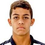 https://img.heibaitiyu.cn/img/football/player/5a773adc243b7070ac83178fc129c9ea.png