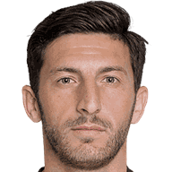 https://img.heibaitiyu.cn/img/football/player/5a7bed8b2612e685ac279cd8a2c4901a.png