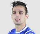 https://img.heibaitiyu.cn/img/football/player/5a80cf56bf1ef9f1effd2bbf7b6f1a91.png