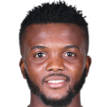 https://img.heibaitiyu.cn/img/football/player/5a823188dfaa8af67a00a0db43507b35.png