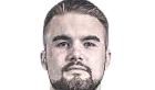https://img.heibaitiyu.cn/img/football/player/5a90b5c729eb9b724e64b2c0669e0302.png