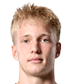 https://img.heibaitiyu.cn/img/football/player/5a9226d93c92e021fcc1329dbf988427.png
