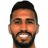 https://img.heibaitiyu.cn/img/football/player/5a945c9962de543272651eb5e8c17a9b.png