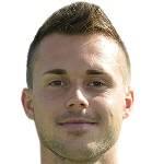 https://img.heibaitiyu.cn/img/football/player/5a99a4e232f3d09440fc7ea342d586e0.png