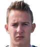 https://img.heibaitiyu.cn/img/football/player/5aa49a2b0698c86c6b062a7aa07ad3fd.png