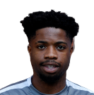 https://img.heibaitiyu.cn/img/football/player/5aa523242d5a68d40cbde1ec3d391e1e.png