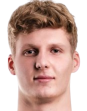 https://img.heibaitiyu.cn/img/football/player/5aadf6308182b6efe3fd815b0c3733e7.png