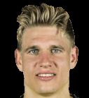 https://img.heibaitiyu.cn/img/football/player/5ab8646e53dbacca1d89ecd44177adb2.png