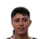 https://img.heibaitiyu.cn/img/football/player/5abce8008e842aac6973e4865069332f.png